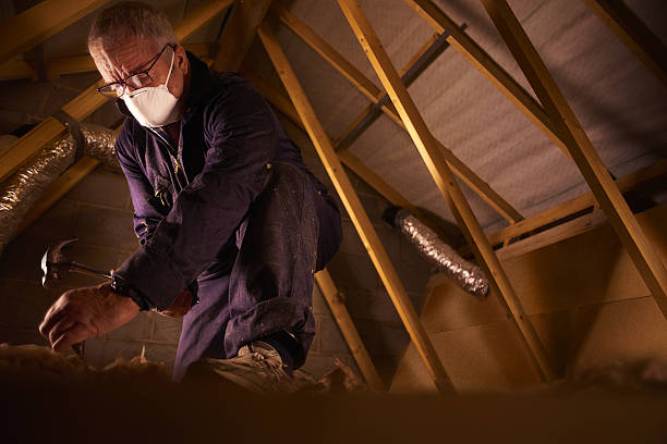  Sand Hill, PA Insulation Contractor Pros